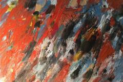 abstract-0004-de