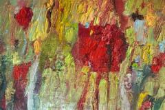 abstract-0005-de