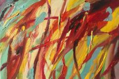abstract-0006-de