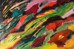 abstract-0007-de