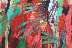 abstract-0008-de