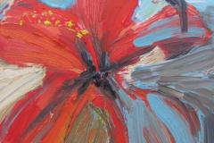 Flor I