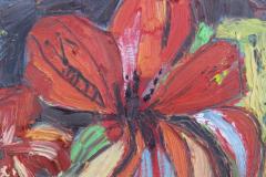 Flor II