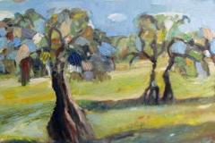 landscapes-0051-de