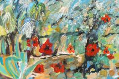 Amor-de-primavera-IV-2