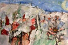 entorno-invernal-I-es