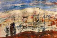 entornoi-invernal-II-es