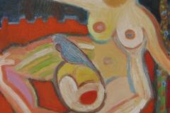 Volando II