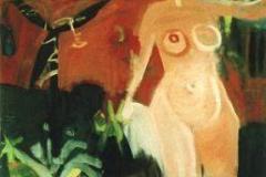 Ohne Titel